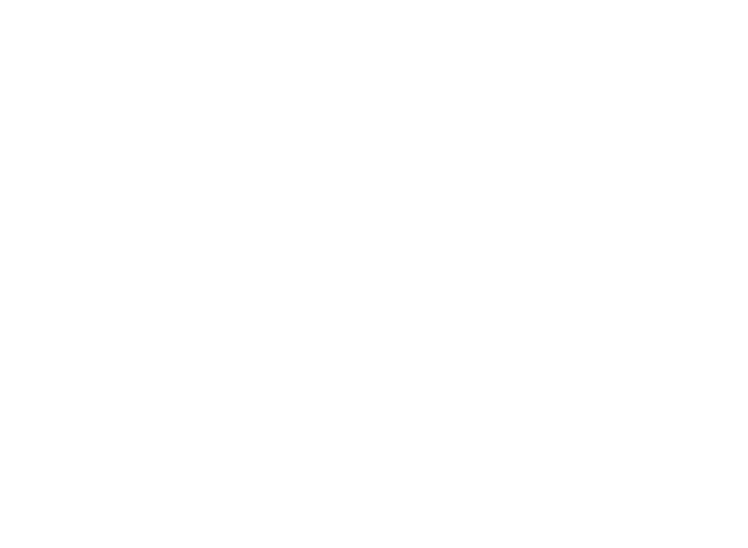 fa-cube.com